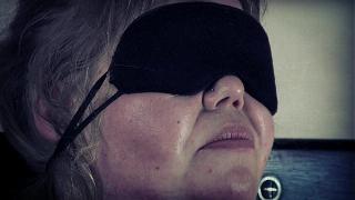 Очень грубый жестокий анал