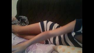 Порно анал молодые тайки