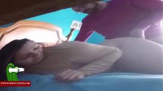 Порно лесбиянок в хорошем качестве фильм