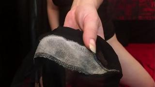 Порно ролики в качестве анал в