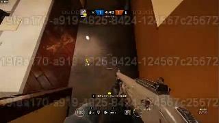 Порно русское с матами без цензуры