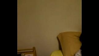Русский анал с разговорами домашнее с женой