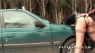 Русское порно где парни трахают парней