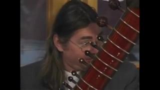 Скачать русское порно во все щели