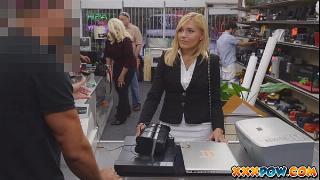 Смотреть порно двойное и тройное проникновение