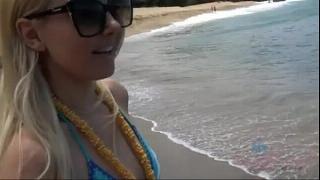 Сперма вытекающая из писек видео