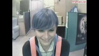 Лишения русских порно видео