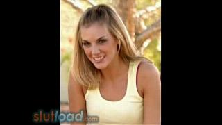 Порно жесткий горловой минет