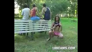 Смотреть порно секс со стройными