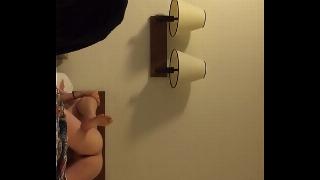 Старушки анал сперма